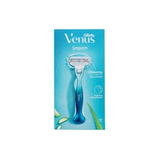 Gillette Venus Razor 1pc (4987176179289)