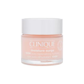 Clinique Moisture Surge Day Cream 75ml (192333066942)