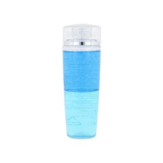 Lancôme Bi-Facil Eye Makeup Remover 125ml (3147758030334)