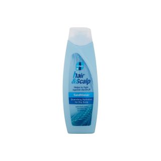 Xpel Medipure Conditioner 400ml (5060120175526)