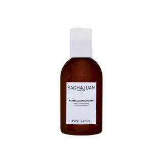 Sachajuan Normal Hair Conditioner 250ml (7350016331043)
