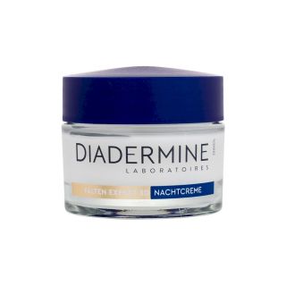 Diadermine Age Supreme Night Skin Cream 50ml (4015001014426)
