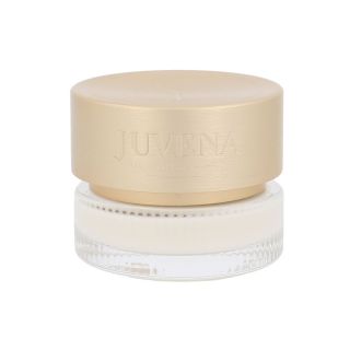 Juvena MasterCream Eye Cream 20ml (7622500715722)