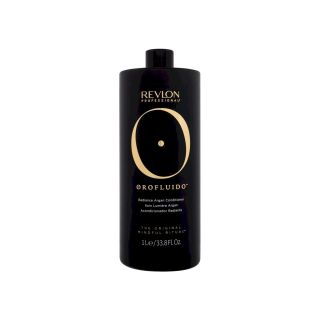 Revlon Professional Orofluido Conditioner 1000ml (8432225127897)