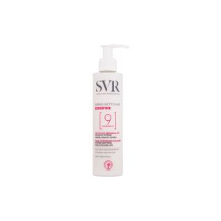 SVR Sensifine Face Cleansers 200ml (3401360084070)