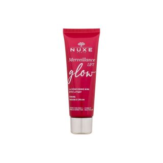 NUXE Merveillance Lift Day Cream 50ml (3264680035234)