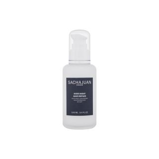 Sachajuan Repair Hair Serum 100ml (7350016331449)