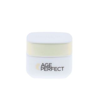 L'Oréal Paris Age Perfect Eye Cream 15ml (3600520070285)