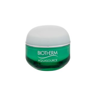 Biotherm Aquasource Day Cream 50ml (3614270366215)
