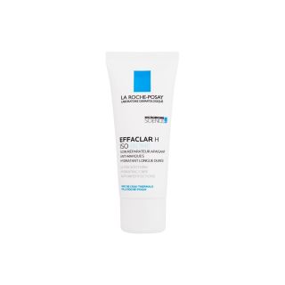 La Roche-Posay Effaclar Day Cream 40ml (3337875777797)