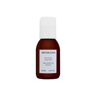 Sachajuan Moisturizing Conditioner 100ml (7350016332385)
