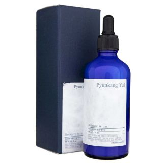Pyunkang Yul Basic Skin Serum 100ml (8809486680063)