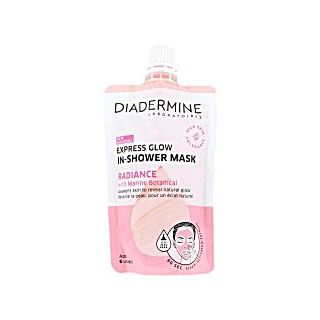 Diadermine Express Face Mask 50ml (5410091751654)