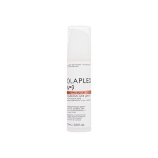 Olaplex Bond Protector Hair Serum 90ml (850018802291)