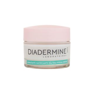 Diadermine pH7 Day Cream 50ml (8410020638091)