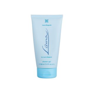 Laura Biagiotti Laura Shower Gel 150ml (8011530001117)