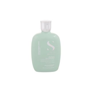 ALFAPARF MILANO Semi Di Lino Shampoo 250ml (8022297095899)