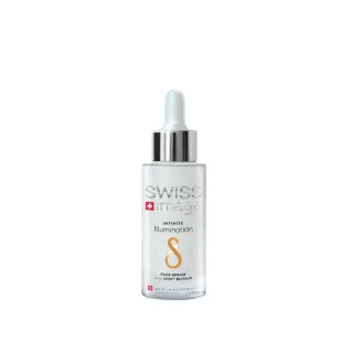 Swiss Image Infinite Skin Serum 30ml (7649991164983)