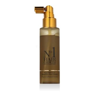 Di Angelo Cosmetics No.1 Hair Serum 90ml (8017692441112)
