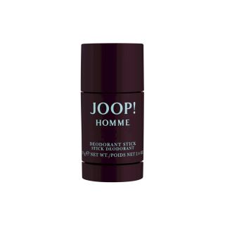 JOOP! Homme Deodorant 75ml (3616302018468)
