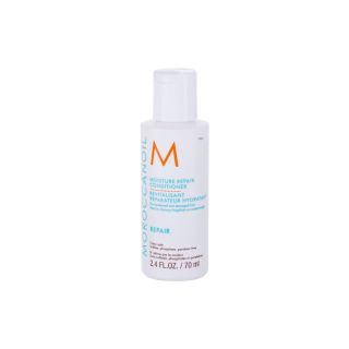 Moroccanoil Repair Conditioner 70ml (7290011521967)