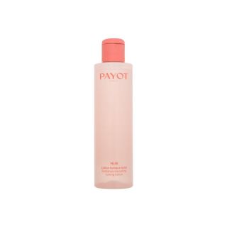 PAYOT Nue Facial Lotion and Spray 200ml (3390150583681)