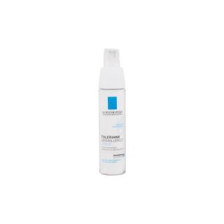 La Roche-Posay Toleriane Day Cream 40ml (3337872412486)