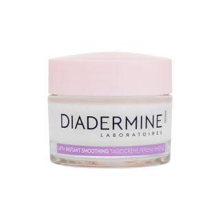 Diadermine Lift+ Day Cream 50ml (9000101205725)