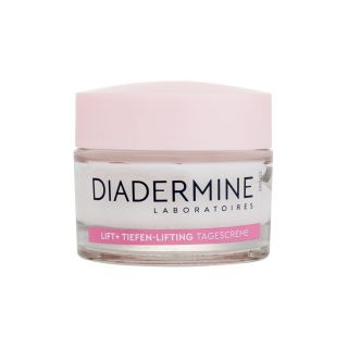 Diadermine Lift+ Day Cream 50ml (4015100202786)