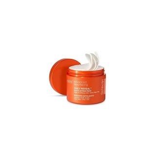 StriVectin Advanced Resurfacing Peeling 60pc (810014320809)