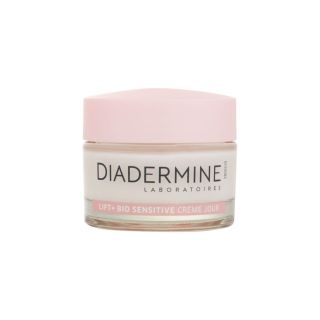Diadermine Lift+ Day Cream 50ml (4015100726084)