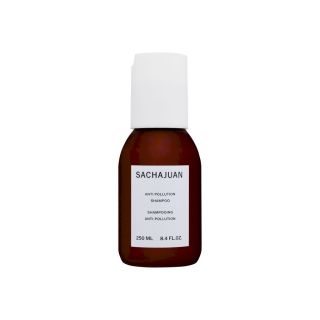 Sachajuan Anti Pollution Shampoo 250ml (7350016332651)