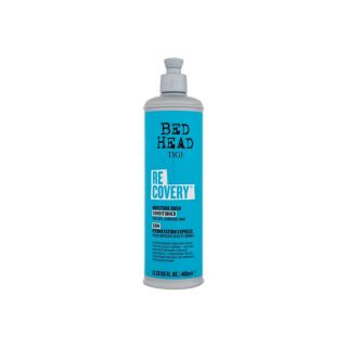 Tigi Bed Head Conditioner 400ml (615908432053)