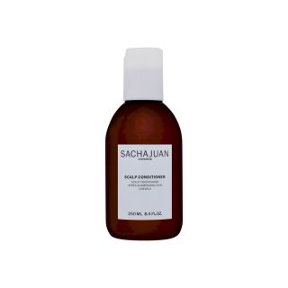 Sachajuan Scalp Conditioner 250ml (7350016332620)