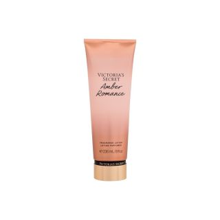 Victoria's Secret Amber Romance Body Lotion 236ml (7795562211959)