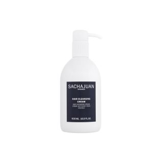 Sachajuan Normal Hair Shampoo 500ml (7350016331777)