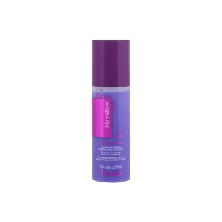 Fanola No Yellow Leave-in Hair Care 150ml (8032947869930)