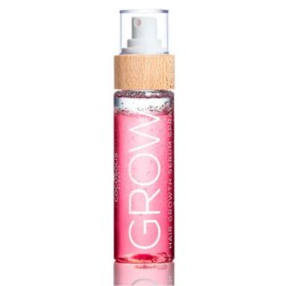 Cocosolis GROW Hair Serum 110ml (3800500519883)