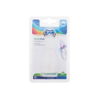 Canpol babies Baby Nasal Bulb 1pc (5903407561547)