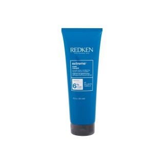 Redken Extreme Hair Mask 250ml (3474636971053)