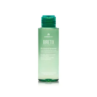 Biretix Oil Control Solution Facial Lotion and Spray 100ml (8470002119451)