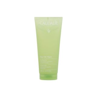 Caudalie Fleur De Vigne Shower Gel 200ml (3522930003816)