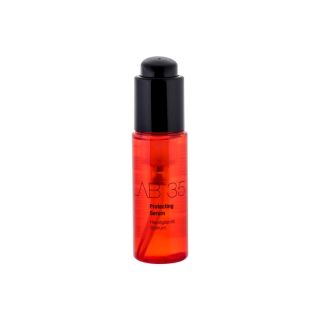 Kallos Cosmetics Lab 35 Hair Serum 50ml (5998889510626)