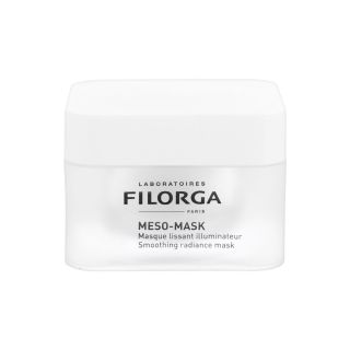 Filorga Meso-Mask Face Mask 50ml (3401348573060)