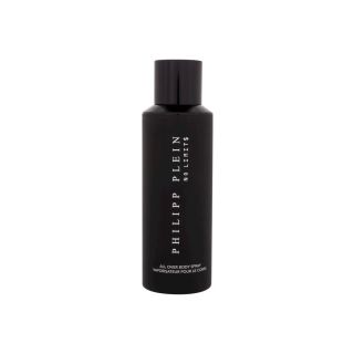 Philipp Plein No Limit$ Deodorant 150ml (7640365140060)