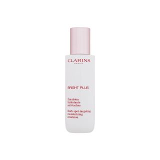Clarins Bright Plus Day Cream 75ml (3666057023378)