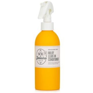Sol De Janeiro Brazilian Joia Conditioner 210ml (810912032071)