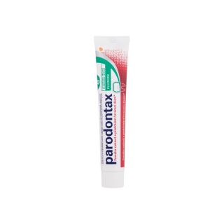 Parodontax Fluoride Toothpaste 75ml (5054563949066)