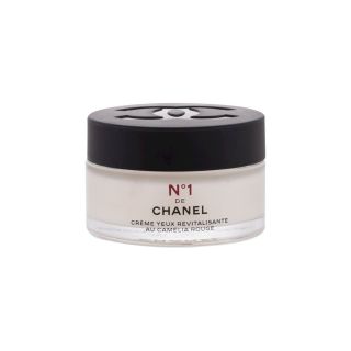 Chanel No.1 Eye Cream 15g (3145891406405)