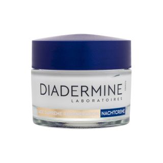 Diadermine Age Supreme Night Skin Cream 50ml (4015100192032)